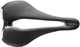 Selle Italia Selle SLR Boost Gravel Superflow - noir/S