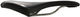 SLR Boost X-Cross Superflow Sattel - schwarz/S