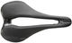 SLR Boost X-Cross Superflow Sattel - schwarz/S