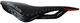 Selle SP-01 Boost Tekno Superflow - noir/S