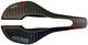 Selle SP-01 Boost Tekno Superflow - noir/S