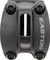 Easton Potence EA70 31,8 - black ano/90 mm 7°