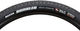 Maxxis Cubierta plegable Rambler Dual Silkshield TR 27,5" - negro/27.5 /47 /47-584/1.75 