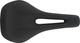 Ergon SM E-Mountain Pro Women Sattel - stealth/S/M