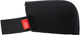 Electric Cap for Frame Batteries - black/M