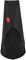 Latz Race Splash Guard - black/universal