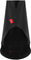 Guardabarros Latz Urban - negro/universal