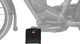 Transport Scratch Protection Set - black/universal