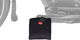 Transport Scratch Protection Set - black/universal