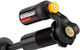 Bomber CR A Performance Dämpfer - black/216 mm x 63 mm