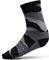 Endura Peak socks - black/37 - 42