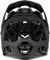 Bell Casco Super Air R MIPS - matte-gloss black/55 - 59 cm