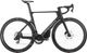 Orbea Bicicleta de Carretera de carbono 28" Orca Aero M21eLTD - carbon raw | 172,5 mm | L | 28"