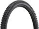 Michelin Wild Enduro MS Racing TLR 27.5" Folding Tyre - black-grey/27.5 /61 mm/61-584/2.4 