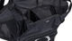Ergon Sac à dos BP1 Protect - black | small