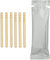 Dropper Post V2 Oversized Pin Kit Metallstifte - universal/universal
