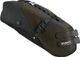 Brooks Sacoche de Selle Scape Seat Bag - mud green/8000 