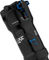 RockShox Amortiguador Deluxe Ultimate RCT DebonAir Trunnion - black/165 mm x 40 mm