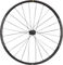 Mavic Crossmax Center Lock Disc 29" Boost Wheelset - black/Shimano Micro Spline/Boost/148 mm/110 mm/Boost/29"/110 mm/Shimano Micro Spline/110 mm/148 mm