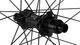 DT Swiss EX 1700 SPLINE 30 Boost Centre Lock Disc 27.5" Wheelset - black/SRAM XD/Boost/148 mm/110 mm/Boost/27.5" (650B)/110 mm/SRAM XD/110 mm/148 mm