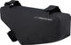 PRO Bolsa de cuadro Discover Team Small - negro/2700 