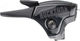 RockShox Kit de actualización Charger RLC Remote para SID RLC / RL / XX / WC - universal