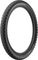 Pirelli Pneu pliable Scorpion Enduro R ProWALL 29" - black prowall/65 /2.6 /65-622/29 