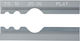Étau Vise Blocks pour Reverb AXS/Reverb (A1-B1)/Reverb Stealth (A2-C1) - universal/universal