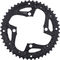 Shimano Kettenblatt FC-T521 10-fach für Kettenschutzring - schwarz/48 Z