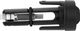 Syncros IS Drop Bar Tool 2 Tool - black