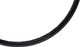 Fortus 30 Disc 27,5" Felge - black/32 Loch