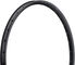Llanta Fortus 30 Disc 29" - black/32 agujeros