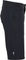 Specialized Trail Cargo Shorts - black/32/M