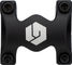 LEVELNINE Potence Team MTB DH Direct Mount 35 - black/25°