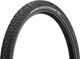 Schwalbe Al Grounder Performance ADDIX RaceGuard 29" Drahtreifen - schwarz-reflex/29 "/60 mm/60-622/2.35 "