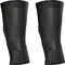 Fox Head Enduro Knee Sleeve Knieschoner - black/M