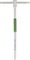 ParkTool Torx Wrench - silver-green/T30