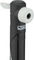 Compact Minipumpe - schwarz/universal