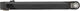 Outil Multifonctions pour Montage de Selle - noir/universal