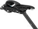 Outil Multifonctions pour Montage de Selle - noir/universal