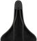 Brooks Nose for Cambium C19 All Weather - black/universal