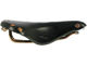 B17 Special Saddle - black/175 mm