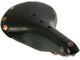 B17 Special Saddle - black/175 mm