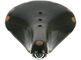 B17 Special Saddle - black/175 mm
