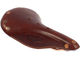 B17 Special Saddle - brown/175 mm
