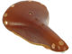 B17 Special Saddle - honey brown/175 mm