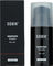 GOBIK Crema Calentadora Boundless Warming Cream - universal/150 
