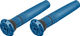 Muc-Off Kit de Réparation Stealth Tubeless Puncture Plug - blue