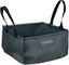 Folding-Bowl - asphalt/10 litres