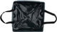 Folding-Bowl - asphalt/10 litres